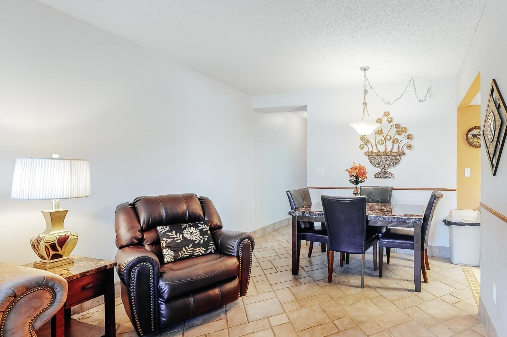 Pigeon Forge Paradise Zimmer foto