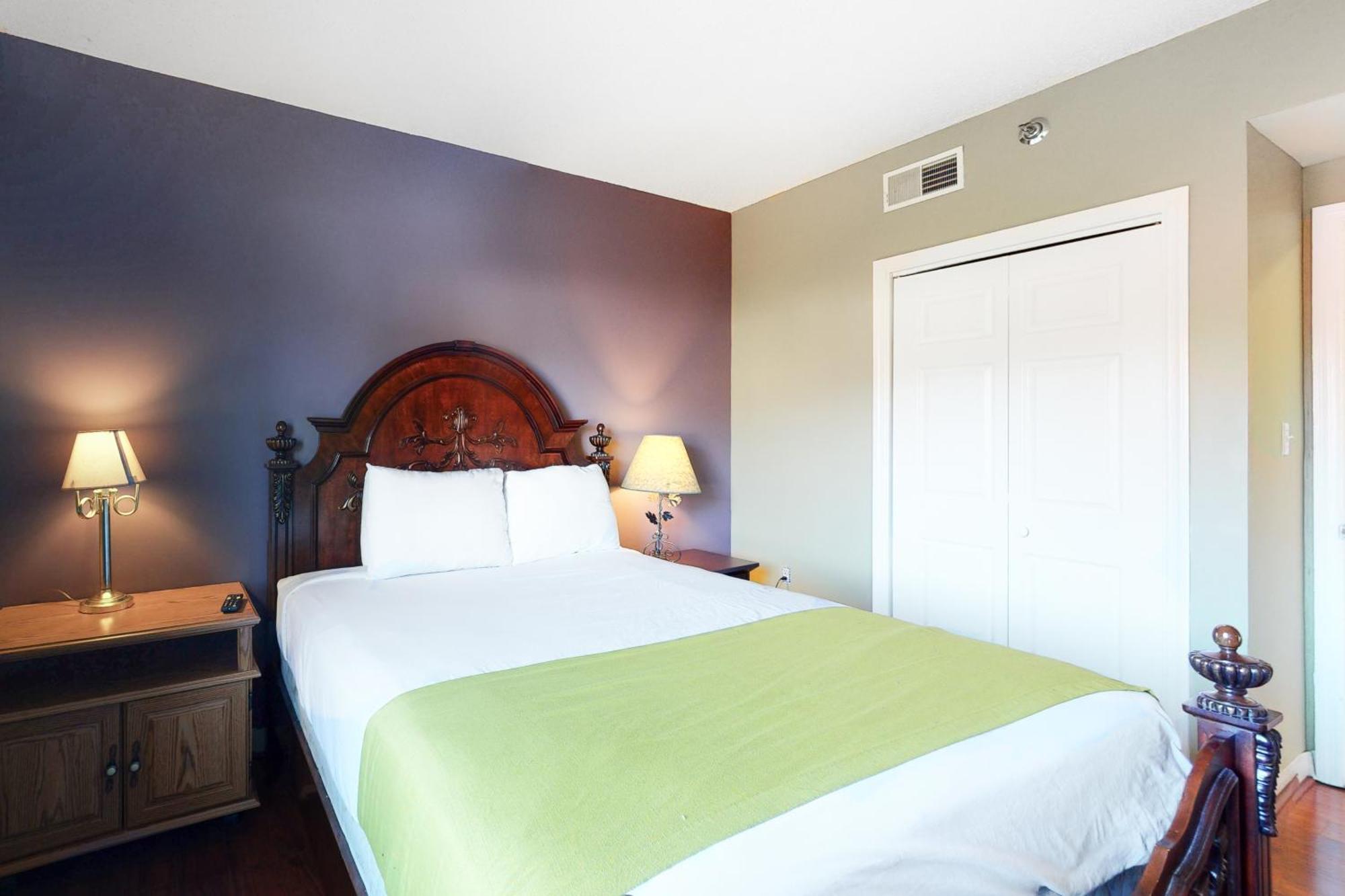 Pigeon Forge Paradise Zimmer foto