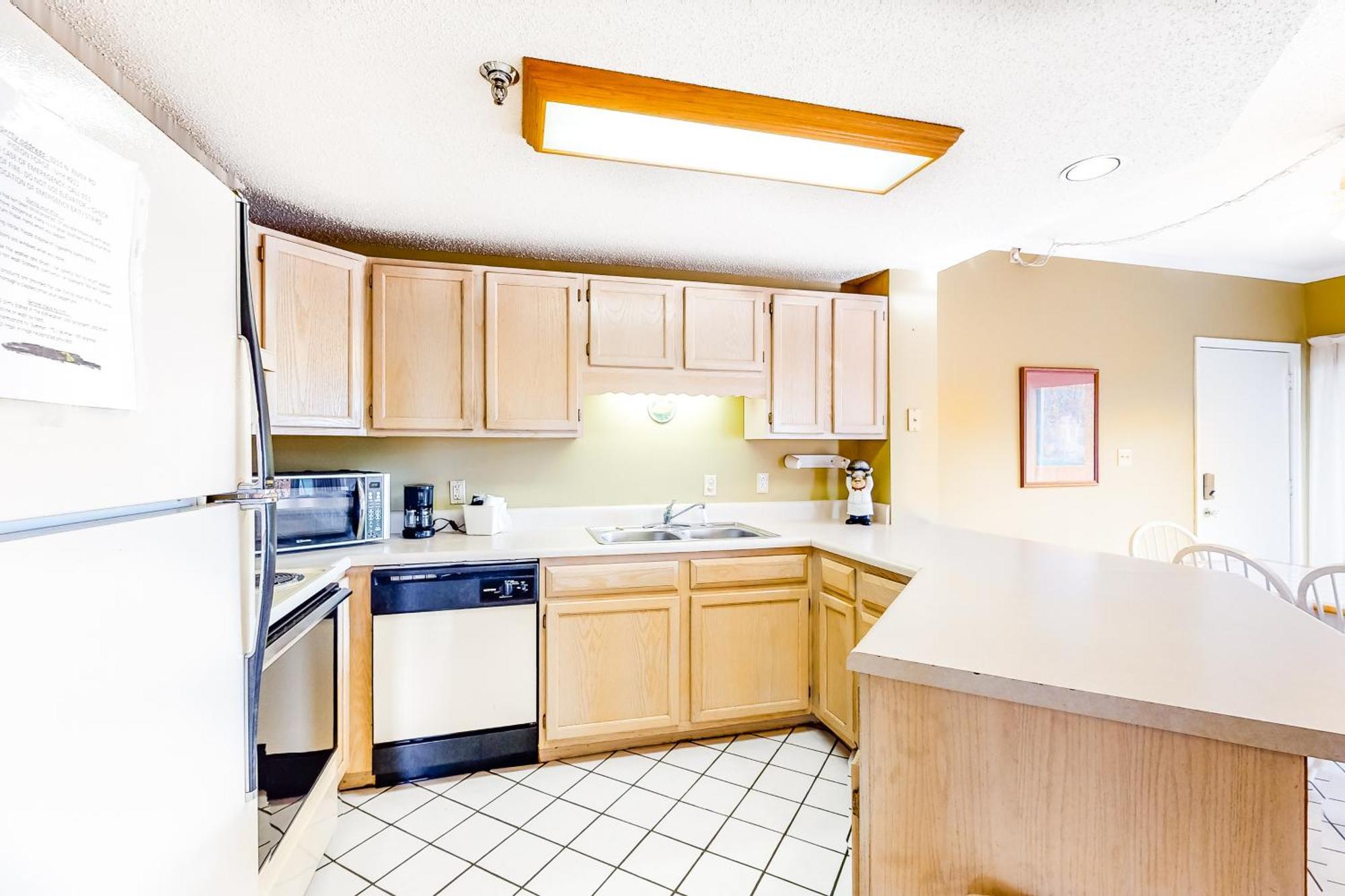 Pigeon Forge Paradise Zimmer foto