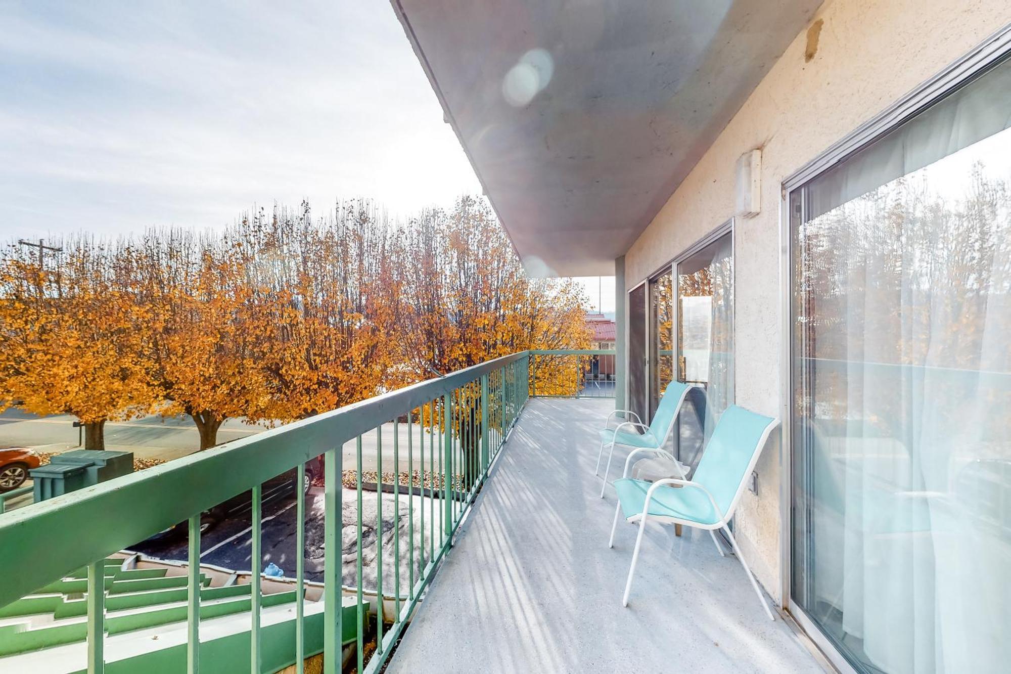 Pigeon Forge Paradise Zimmer foto