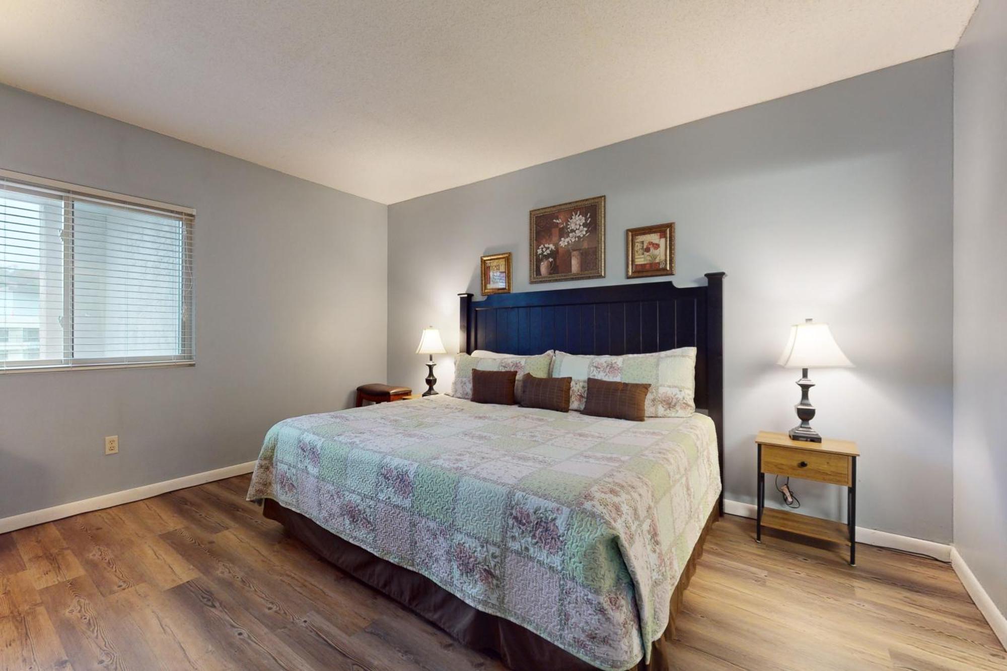 Pigeon Forge Paradise Zimmer foto