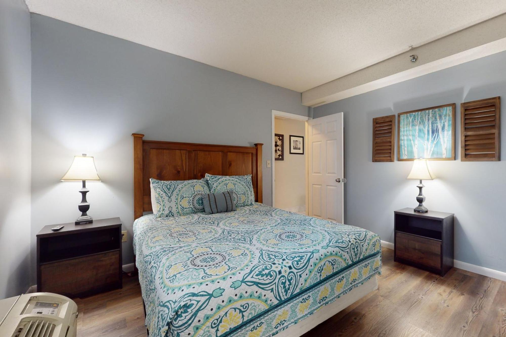 Pigeon Forge Paradise Zimmer foto
