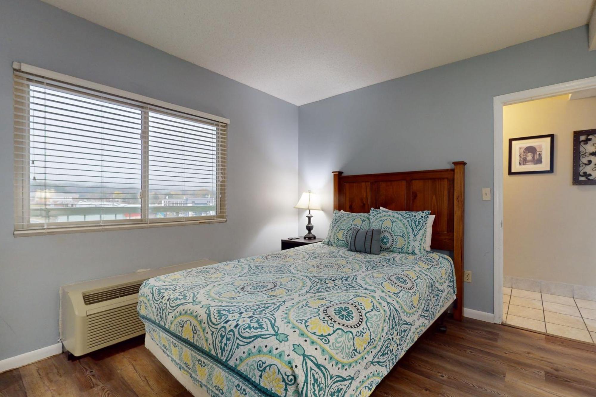 Pigeon Forge Paradise Zimmer foto